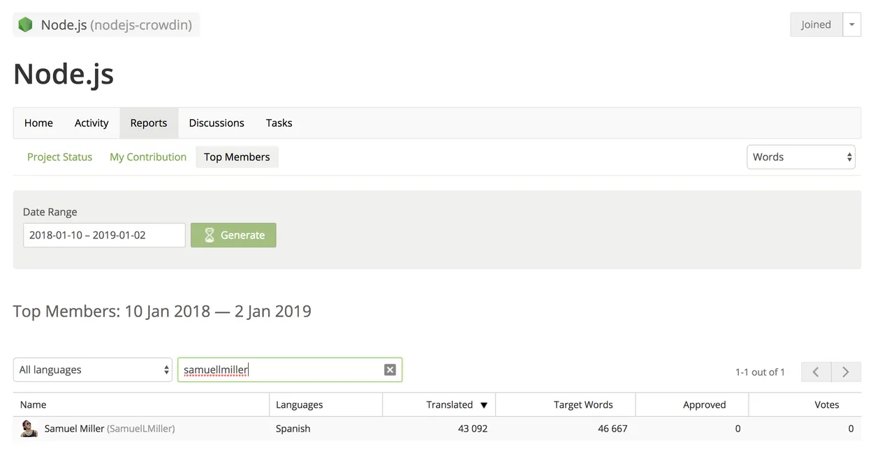 Screen Shot 2019-01-02 at 8.44.58 PM.png