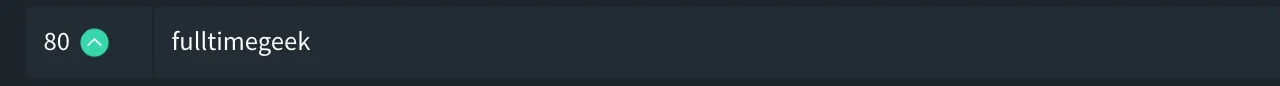 Screen Shot 2018-09-29 at 1.09.48 PM.png
