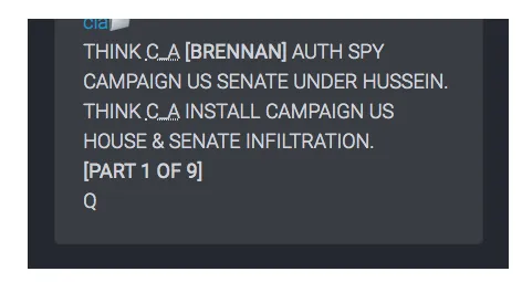 Screen Shot 2020-01-27 at 1.31.16 PM.png