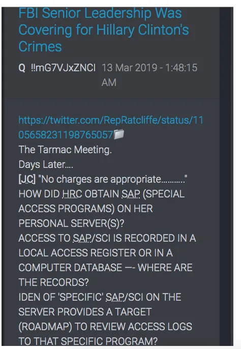 Screen Shot 2019-05-11 at 9.22.31 AM.png