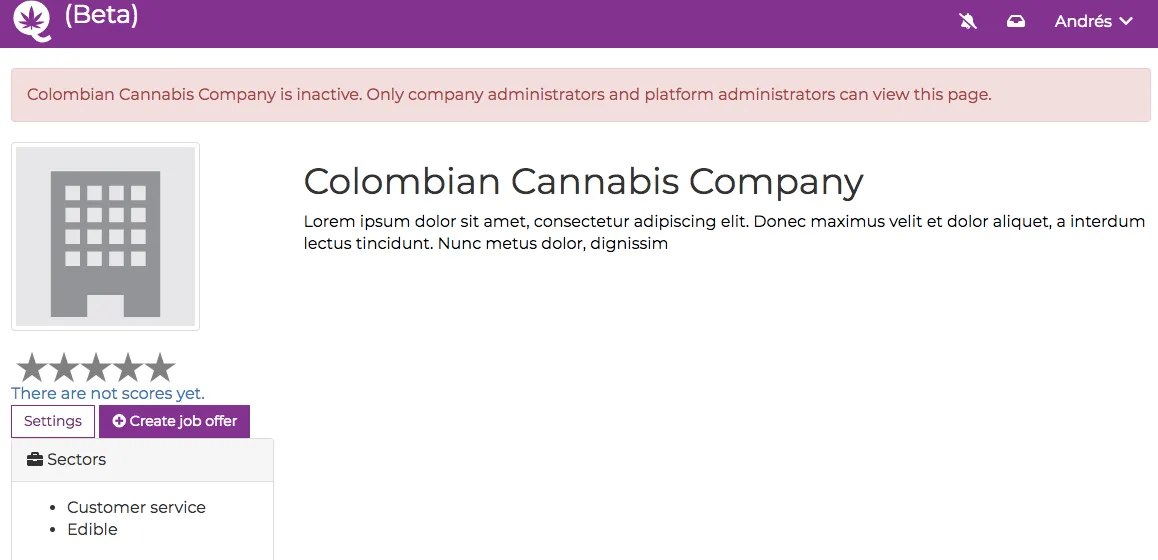 Screen Shot 2018-08-05 at 3.33.30 PM.png