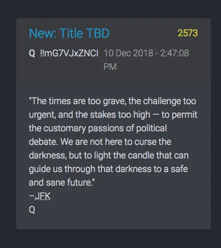 Screen Shot 2018-12-10 at 4.11.27 PM.png