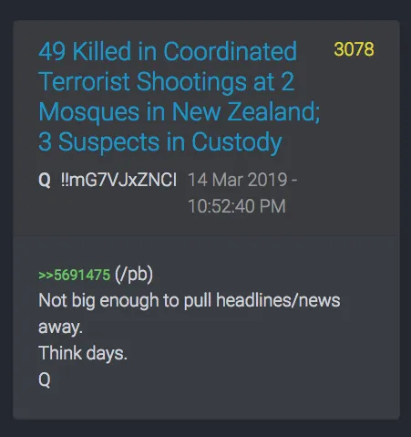Screen Shot 2019-03-19 at 2.39.02 PM.png