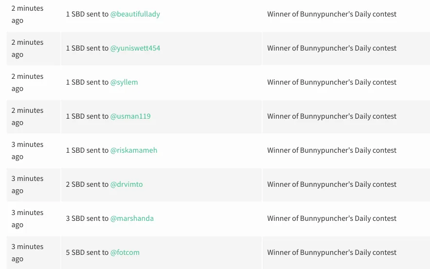Screen Shot 2018-07-23 at 1.39.02 AM.png