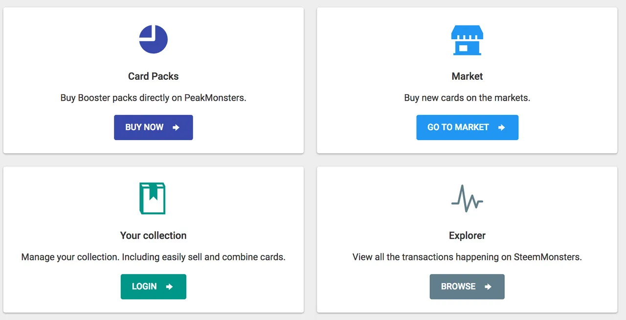 Screen Shot 2019-01-09 at 3.48.46 PM.png