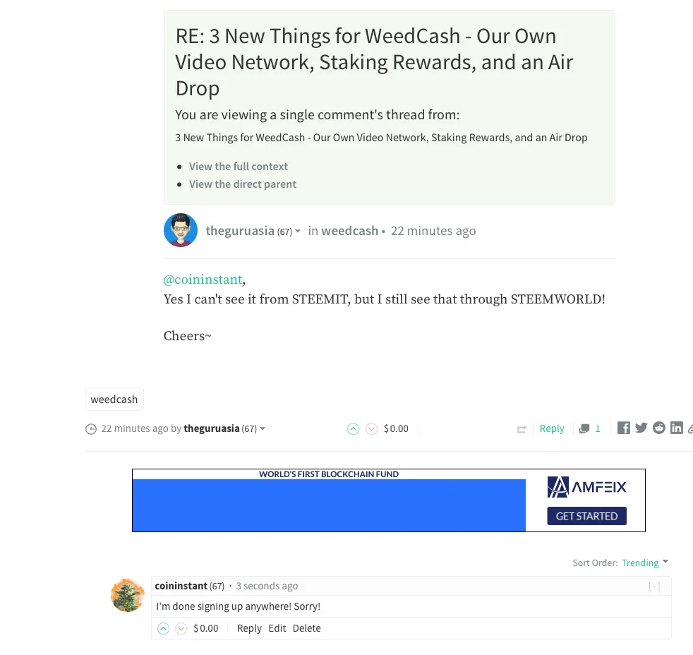 Screen Shot 2019-07-16 at 7.10.00 PM.png
