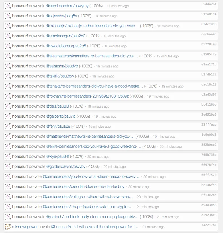 Screen Shot 2019-06-10 at 5.14.35 PM.png