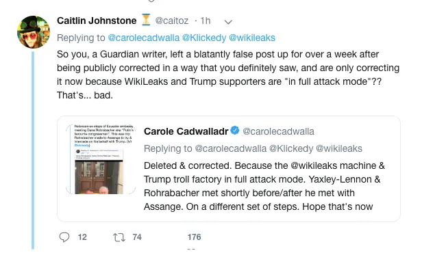 Screen Shot 2018-11-30 at 8.04.13 PM.png
