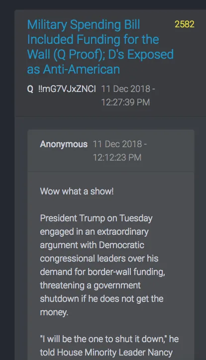 Screen Shot 2018-12-12 at 9.42.42 PM.png