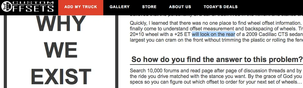 Screen Shot 2019-09-13 at 9.17.46 AM.png