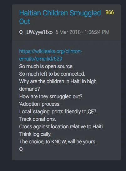 Screen Shot 2019-03-05 at 7.57.58 PM.png