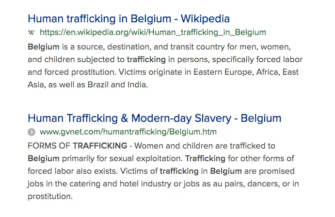 Screen Shot 2019-09-05 at 7.49.06 AM.png