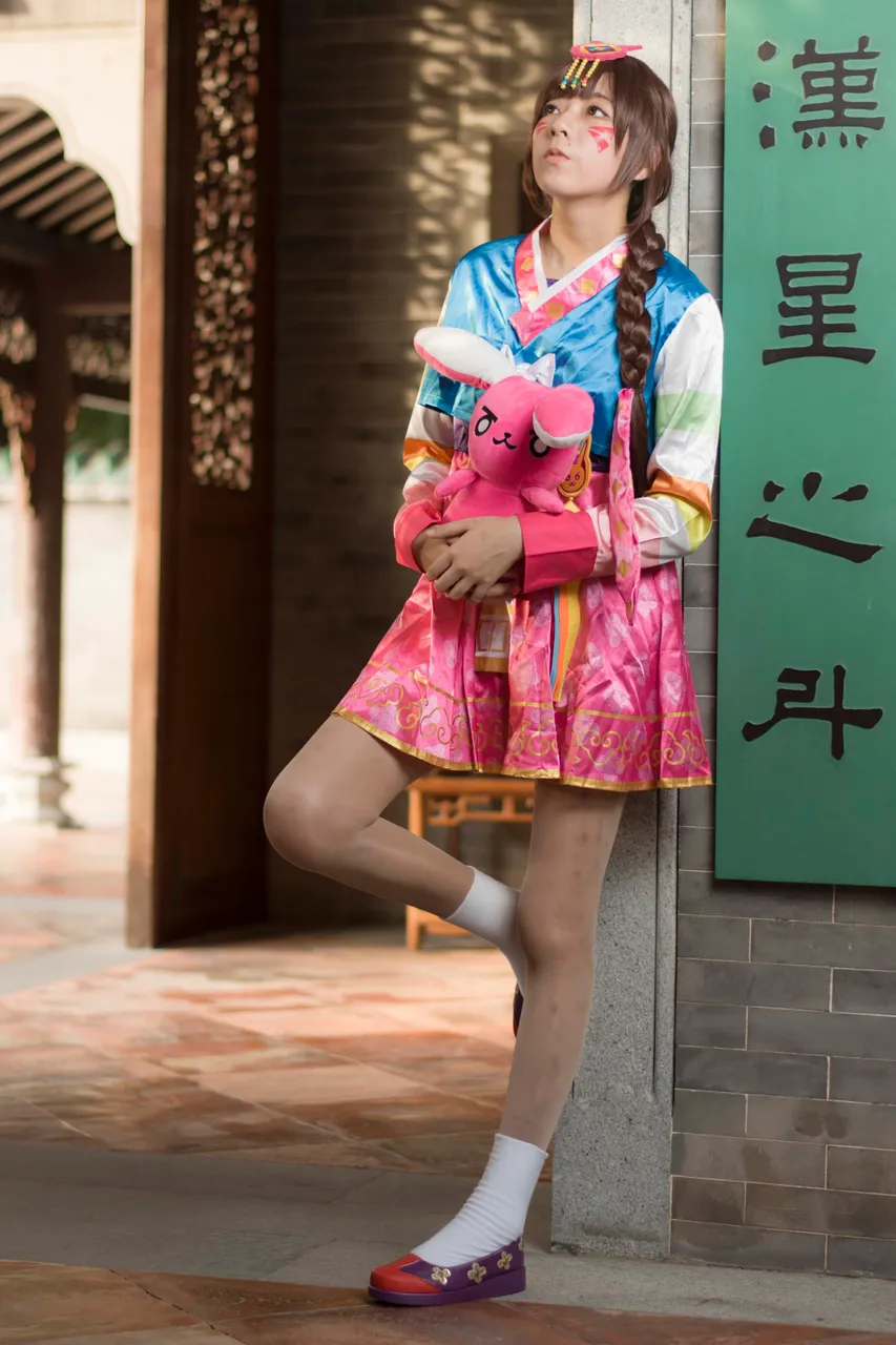 Yan meifoo 2018 (lightroom export)-103.JPG