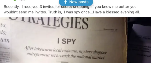 Screen Shot 2018-11-29 at 8.22.56 AM.png