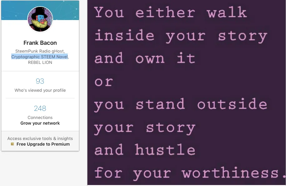 Screen Shot 2018-08-28 at 3.40.52 PM.png