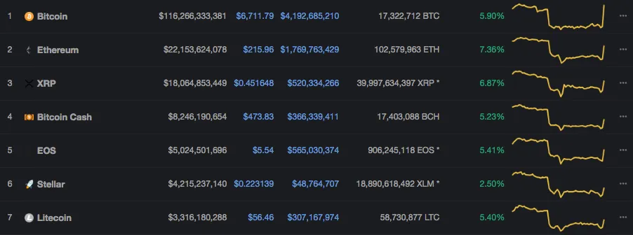 Screen Shot 2018-10-15 at 1.40.54 AM.png