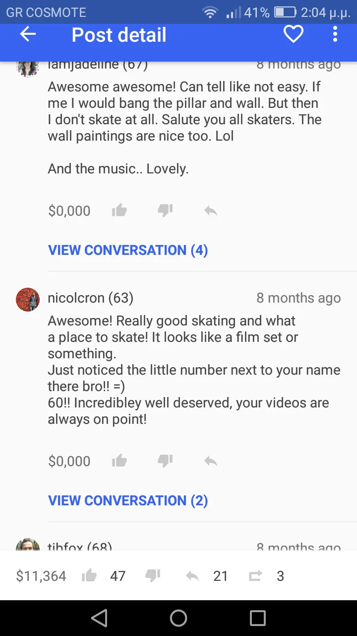 67428020_721006328320234_4257221877862236160_n.png