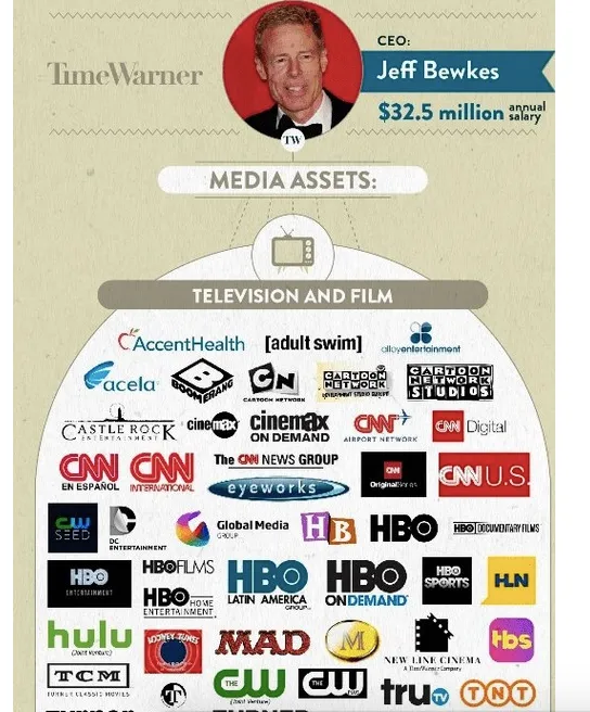 Screen Shot 2019-11-01 at 9.54.10 AM.png