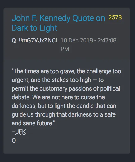 Screen Shot 2018-12-12 at 9.49.01 PM.png