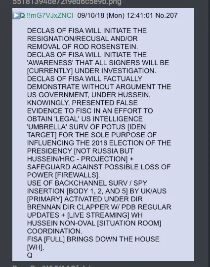 Screen Shot 2019-03-19 at 2.48.53 PM.png