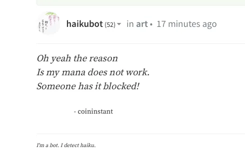 Screen Shot 2019-06-14 at 5.55.44 PM.png