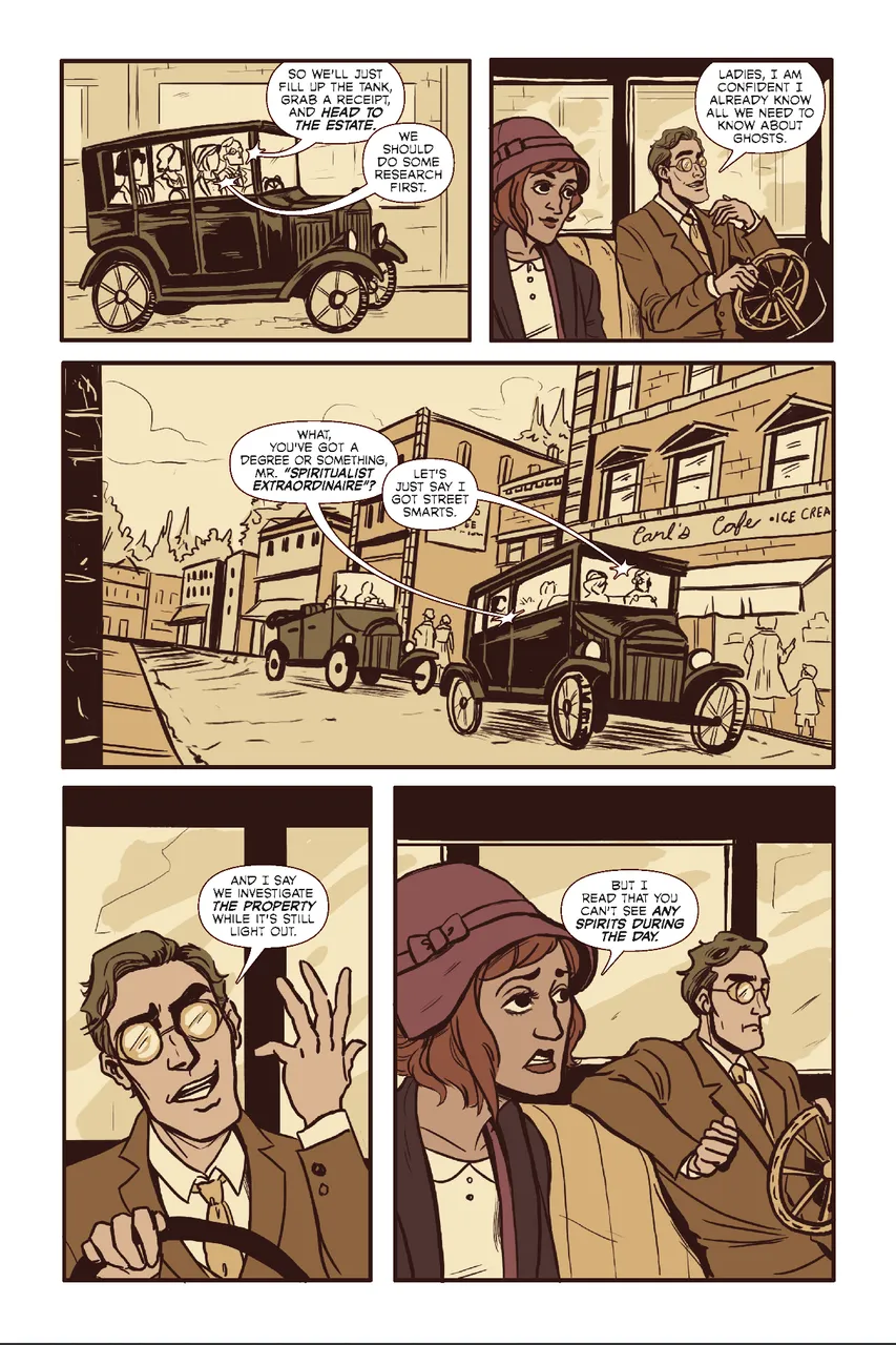 Screen Shot 2019-03-05 at 7.14.56 PM.png