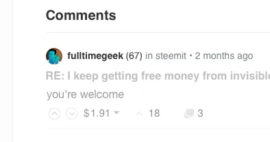 Screen Shot 2019-06-13 at 9.59.27 PM.png