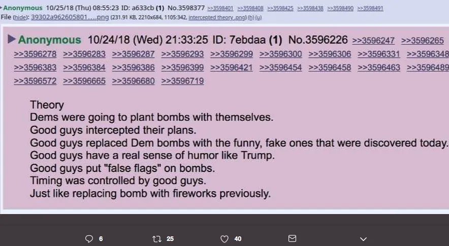 Screen Shot 2018-10-26 at 9.02.36 PM.png
