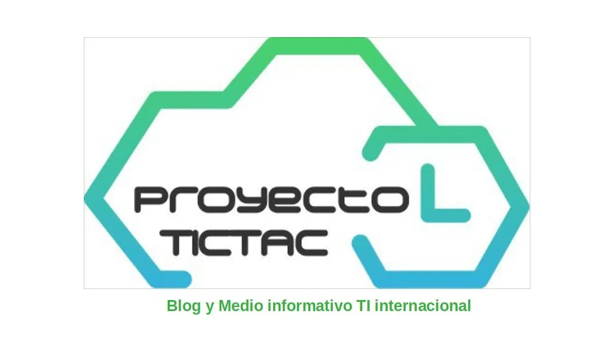 imagen-destacada-universal-blog-proyectotictac.jpg