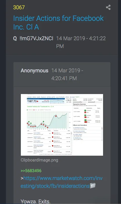 Screen Shot 2019-09-12 at 2.37.04 PM.png