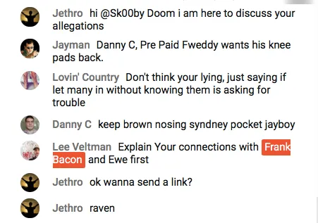 Screen Shot 2019-01-08 at 9.59.35 AM.png