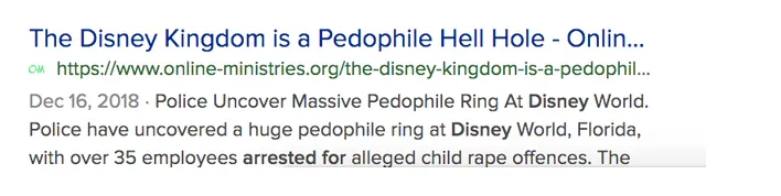 Screen Shot 2019-11-07 at 1.53.03 PM.png