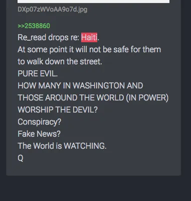 Screen Shot 2019-03-05 at 8.03.43 PM.png