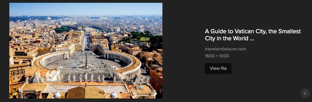 Screen Shot 2019-06-12 at 7.48.14 AM.png
