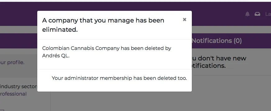Screen Shot 2018-10-10 at 4.27.59 PM.png