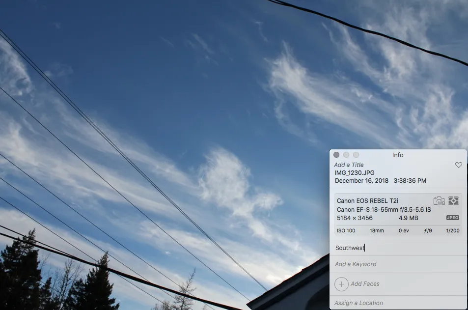 Screen Shot 2018-12-17 at 8.01.21 PM.png