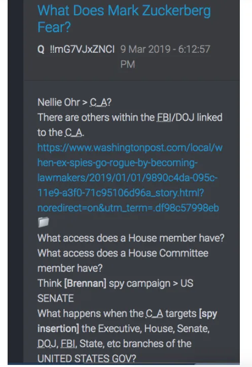 Screen Shot 2020-01-27 at 1.23.51 PM.png