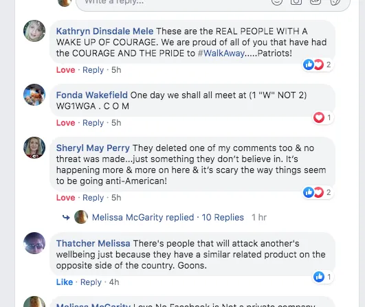 Screen Shot 2019-09-12 at 5.32.26 PM.png
