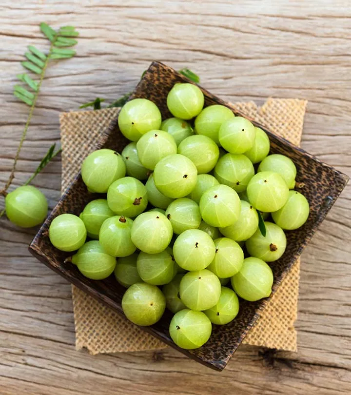 192-amla-history-how-to-use-benefits_534241366.jpg