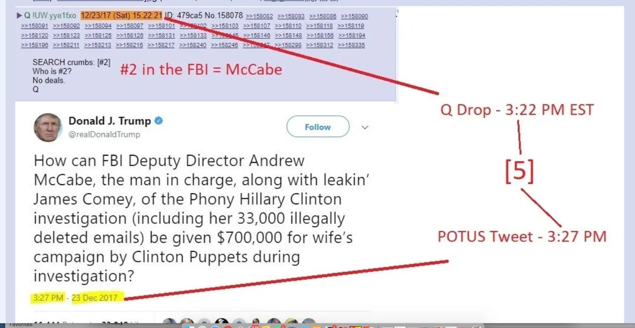 Screen Shot 2018-12-20 at 9.26.19 AM.png