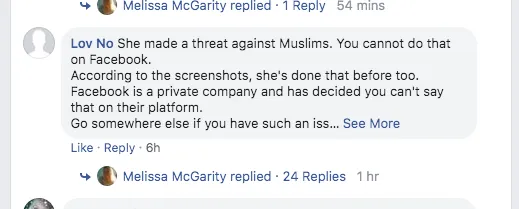 Screen Shot 2019-09-12 at 5.25.30 PM.png