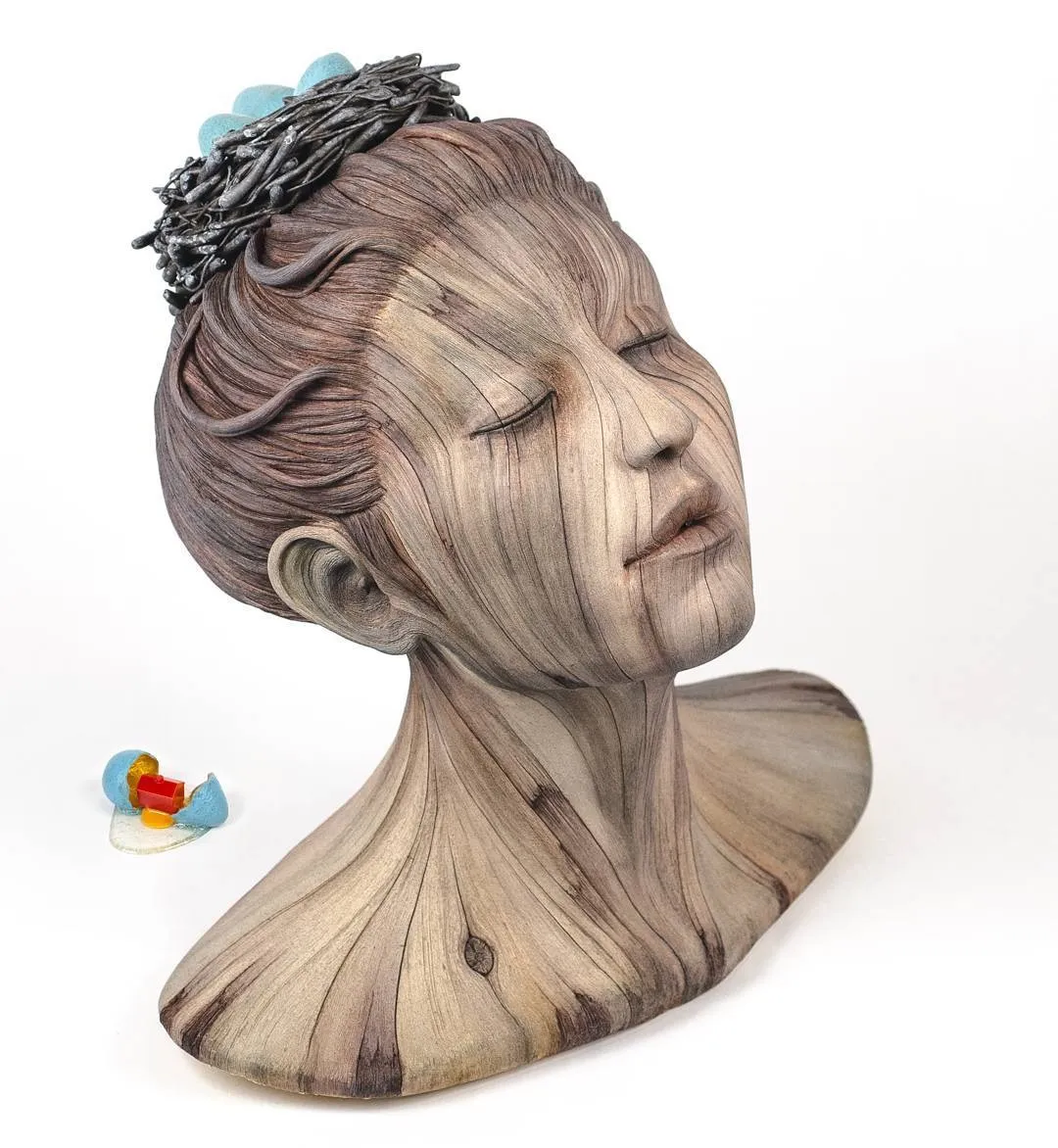 3-ceramic-sculpture-by-christopher-david-white.jpg
