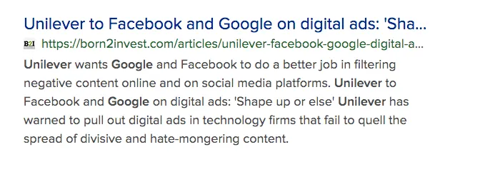 Screen Shot 2019-09-05 at 8.37.14 AM.png