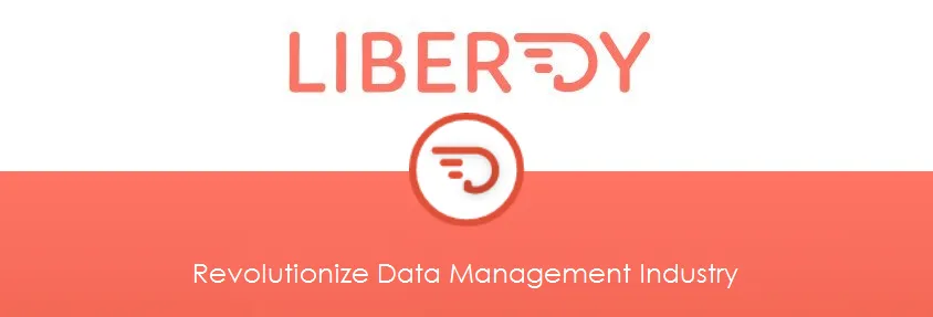 liberdy-revolutionize-data-management-industry.png