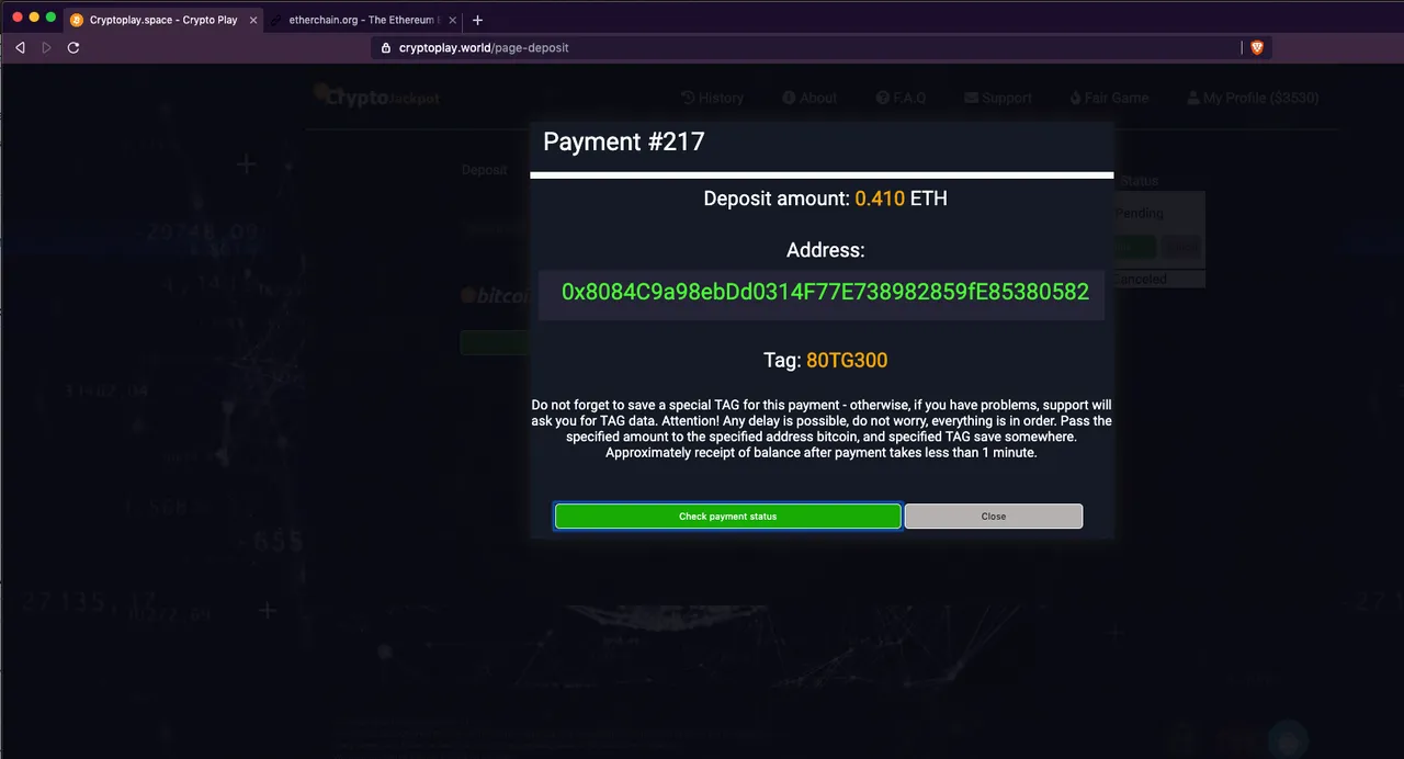 Screen Shot 2019-07-19 at 1.31.43 PM.png