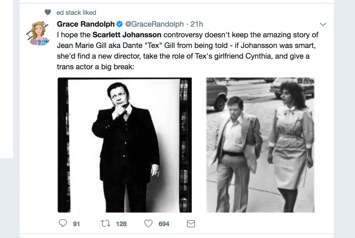 Screen Shot 2018-07-04 at 8.00.19 PM.png