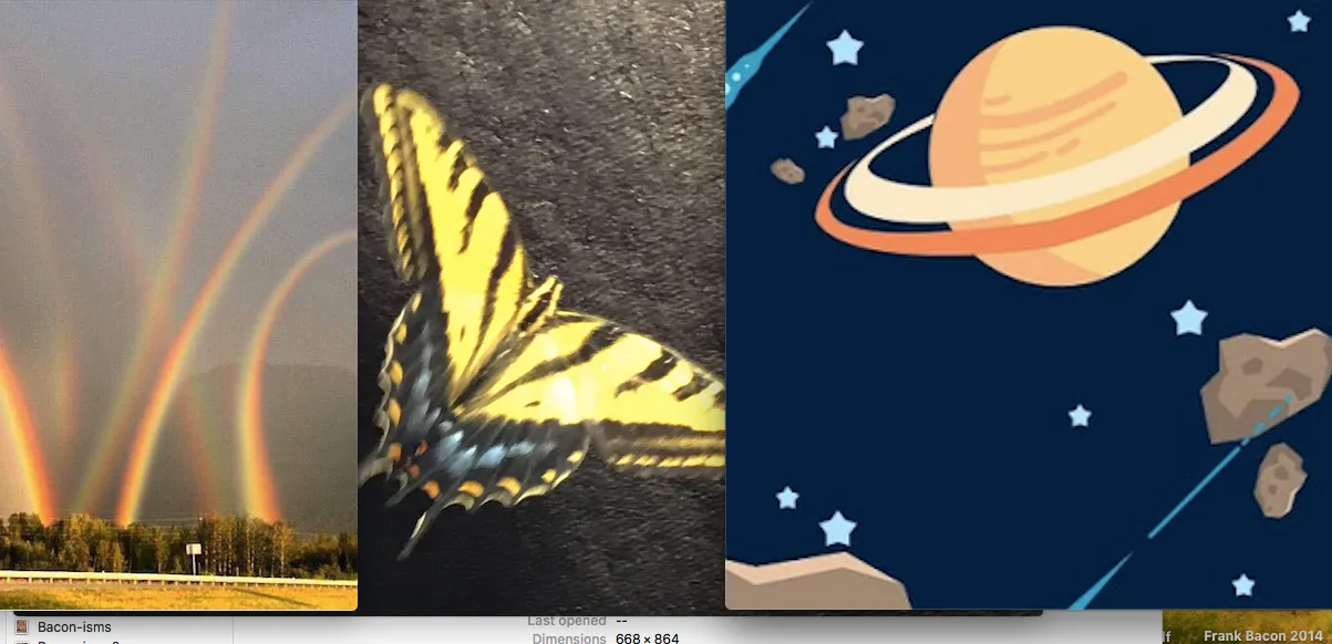 Screen Shot 2018-07-24 at 2.52.06 PM.png