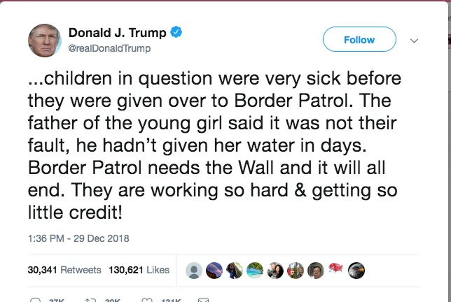 Screen Shot 2019-01-01 at 5.21.29 PM.png