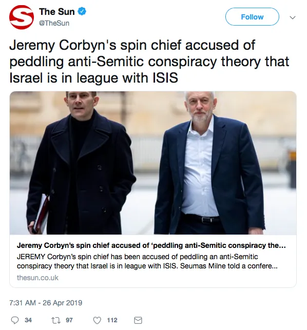 Screen Shot 2019-04-27 at 9.05.45 AM.png