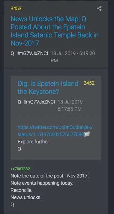 Screen Shot 2019-08-16 at 8.11.05 PM.png